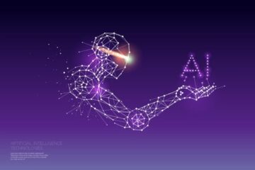 Agenții AI ai MIT sunt pionieri în interpretarea în cercetarea AI