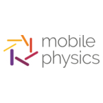 MobilePhysics tutvustab CES-il esimest korda nutitelefonide reaalajas keskkonnaseire tööriistakomplekti