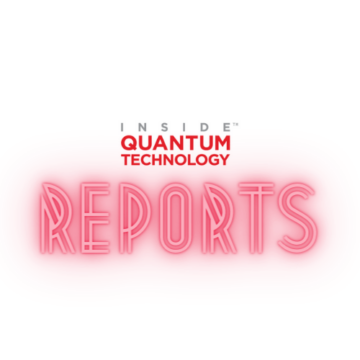 MONTE-CARLO-prognoser innen kvanteteknologifeltet tilgjengelig fra IQT Research - Inside Quantum Technology