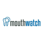 MouthWatch marca el año 2023 como un año de innovación en atención primaria virtual y crecimiento líder en fotografía intraoral