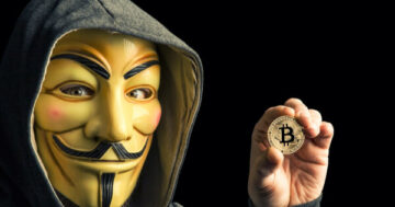 Mystisk 1.17 millioner dollar Bitcoin-overføring til Bitcoin Creator Nakamoto Wallet