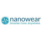 Nanowear anuncia la autorización 510(k) de la FDA para la monitorización continua de la presión arterial y la gestión del diagnóstico de hipertensión habilitadas por IA: SimpleSense-BP