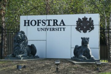 Nassau County Claims Hofstra Colluding Over NY Casino
