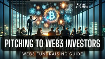 Navigere Blockchain Grants i 2024 for Web3 Startups