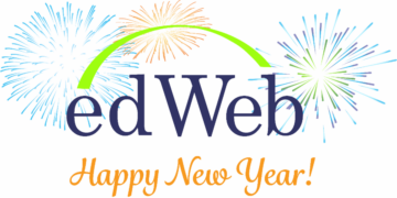New edWebinars | Leadership, Science of Reading, Cybersecurity, ELL, Autism, and more!
