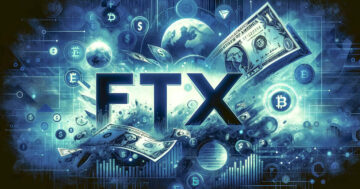 Ny FTX-sonde bør begrænses i omkostninger og varighed: konkursdommer