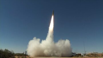 Noi radare și interceptoare de rachete în program pentru apărarea aeriană a armatei