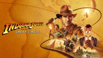 Uudet Tekken 8 -trailerit, Exoprimal-kausi 3 nyt, Indiana Jones ja Great Circle paljastettu, vahvistettuja pelejä ja paljon muuta – TouchArcade