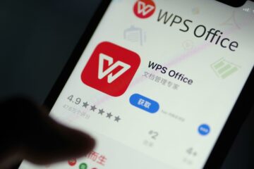 APT chinês recentemente identificado esconde backdoor em atualizações de software