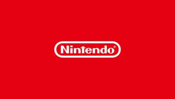Nintendon osakkeet nousivat ennätyskorkealle Switch 2:n ja Saudi-Arabian lisäinvestointien odotusten keskellä