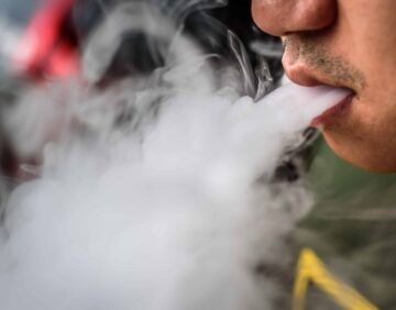 North Carolina Appeldomstol debatterer, om Cannabis Aroma etablerer sandsynlig årsag til søgning | Høje Tider