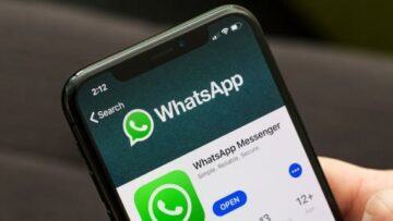 Nu Mexico গ্রাহকদের WhatsApp এর মাধ্যমে US থেকে পেমেন্ট পেতে দেয়