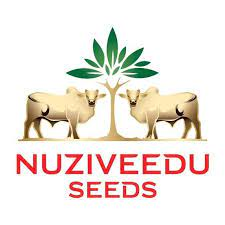 Nuziveedu v. Autoridade de Variedades Vegetais: Colhendo os Frutos das Sementes Pioneiras
