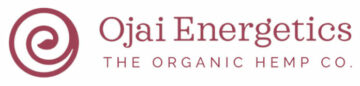 Ojai Energetics מצטרף לתנועת B Corporation העולמית