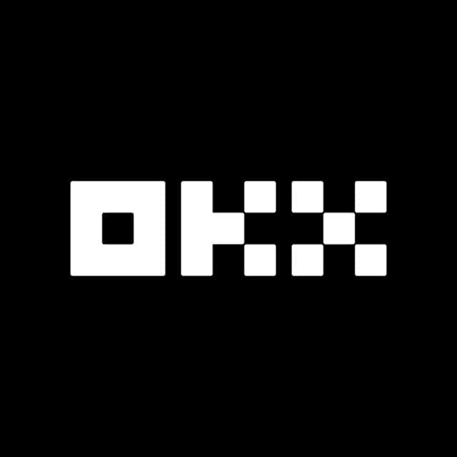 OKX voegt Bitcoin en Dogecoin-inscripties toe aan zijn portemonnee - Unchained