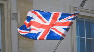 OKX slår uret for UK Crypto Regulation Deadline