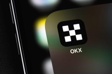 OKX entschädigt Benutzer nach dem Absturz des nativen Exchange-Token-Flashs – Unchained