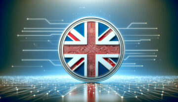 OKX, Birleşik Krallık kullanıcılarının FCA promosyon kurallarına uymasını test edecek
