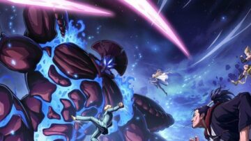 One Punch Man World Tier List – Droid Gamers