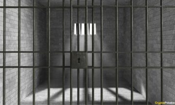 OneCoin Avukatı 10 Milyon Dolarlık Kripto Para Dolandırıcılığı Suçundan 400 Yıl Hapse Mahkûm Edildi