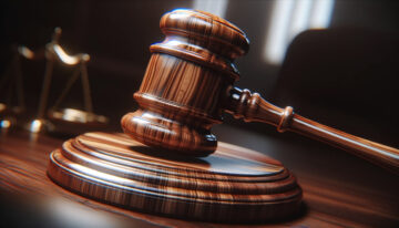Δικηγόρος της OneCoin καταδικάστηκε σε 10 χρόνια φυλάκιση για ξέπλυμα 400 εκατομμυρίων δολαρίων