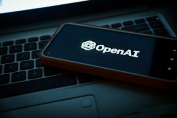 OpenAI launches ChatGPT Team for smaller teams