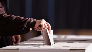 OpenAI schließt den Einsatz bei Wahlen und Wählerunterdrückung aus
