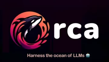 Orca LLM: de redeneerprocessen van ChatGPT simuleren