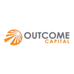 Outcome Capital povišuje Thomasa Busbyja v direktorja za razširitev praks medicinskih pripomočkov in storitev Life Science