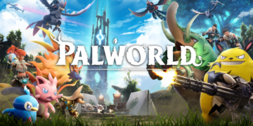 A Palworld nem egy kriptojáték – hanem egy vámpír támadás a Pokémon ellen – Decrypt