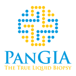 PanGIA Biotech planlegger utvidet multi-kreft tidlig påvisning av flytende biopsistudie