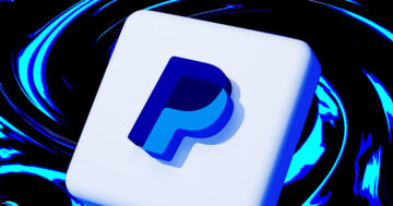 PayPal lanserer AI-drevne produkter