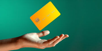 PayPal para UPI – As maneiras mais fáceis de fazer transferências de dinheiro