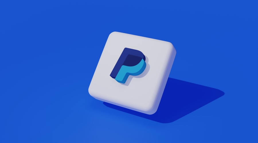Revisão Estratégica do PayPal: Navegando nos Mares de Mudança Financeira