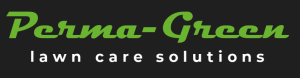Perma-Green Supreme, Inc. v. Dr. Permagreen, LLC