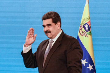 Venezuela'da Petro kripto para dönemi sona erdi