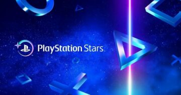 PlayStation Stars Glitch từ chối điểm bản quyền của người chơi - PlayStation LifeStyle