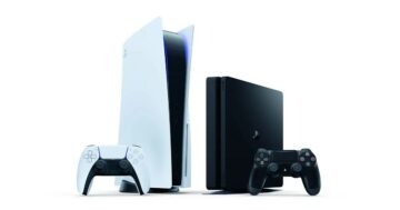 PlayStation's Global List of Most Played Games Is Pretty Bland - PlayStation LifeStyle