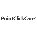 PointClickCare prevzame podružnico CPSI, American HealthTech