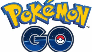Pokémon GO Eggs-peditie 2024: toegang, beloningen, getimed onderzoek