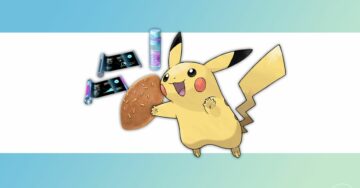Спеціальне дослідження Pokémon Go «Timeless Travels» і нагороди