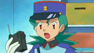 Aplicativo Pokémon TV encerrado, deixando episódios espalhados entre serviços de streaming pagos