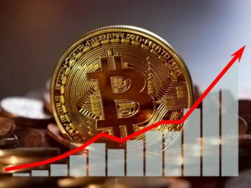 Grunnlegger av Pomp Investments analyserer U S. Spot Bitcoin ETFs innvirkning på Wall Street og Crypto Market