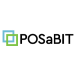 A POSaBIT lezárja a nem közvetített befektetésijegy-kibocsátást átváltható, fedezetlen kötvény lejáratára