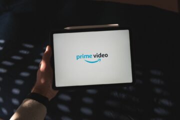 Die Entlassungen bei Prime Video im Jahr 2024 werden Hunderte betreffen