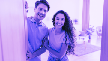 Prioritizing the needs of young renters in multifamily