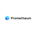 Prometheum Receives First of Its Kind Approval From FINRA to Clear and Settle Digital Asset Securities