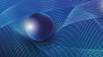 Протокол може полегшити перевірку квантової природи великих об’єктів – Physics World