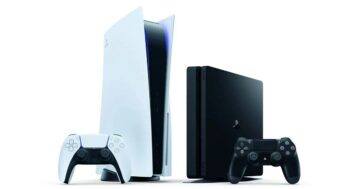 PS5 supera a PS4 en varias áreas, según revela una filtración - PlayStation LifeStyle