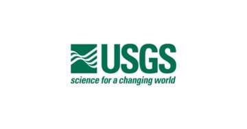 Q-CTRL 与 USGS 合作，开创量子传感和计算应用 - 量子技术内部